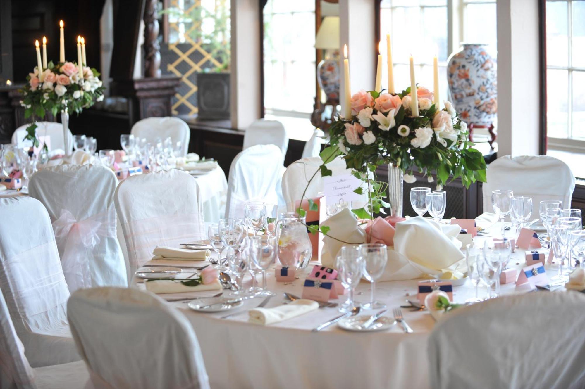 Coombe Abbey Hotel Brinklow Екстериор снимка